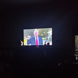 Meet your Posher, Carmen